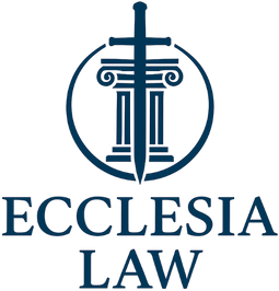 Ecclesia Law